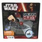 Star Wars The Force Awakens Board Game Galaxy Hunt - New Sealed Box