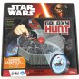 Star Wars The Force Awakens Board Game Galaxy Hunt - New Sealed Box