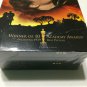 Gone With The Wind VHS Tapes New Sealed