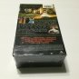 Gone With The Wind VHS Tapes New Sealed