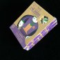 Loot Crate Exclusive DC Comics Collectible THE JOKER Painted Wood Figure Sealed