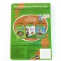 Leap Frog Leap Reader Tag Junior Book ABC Animal Orchestra Works with Tag