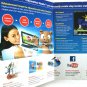Claymation Studio 3.0 Deluxe w/ PC Camera Windows 7 - Windows Vista - Windows XP
