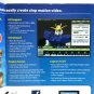 Claymation Studio 3.0 Deluxe w/ PC Camera Windows 7 - Windows Vista - Windows XP