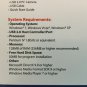 Claymation Studio 3.0 Deluxe w/ PC Camera Windows 7 - Windows Vista - Windows XP