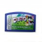 LeapFrog Leapster Pet Pals Learn to Draw and Write Lot of 3 Game Cartridges