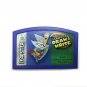 LeapFrog Leapster Pet Pals Learn to Draw and Write Lot of 3 Game Cartridges