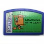 LeapFrog Leapster Pet Pals Learn to Draw and Write Lot of 3 Game Cartridges