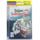 Pocket PC Solitaire Game Free Cell Pyramid Palm OS and Windows Mobile Pocket PC Solitaire Game Free Cell Pyramid Palm OS and Windows Mobile
