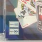 Pocket PC Solitaire Game Free Cell Pyramid Palm OS and Windows Mobile