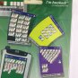 Pocket PC Solitaire Game Free Cell Pyramid Palm OS and Windows Mobile