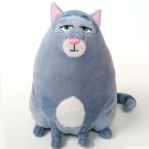 The Secret Life Of Pets Chloe The Cat Plush Toy 11 Inches Tall Stuffed Animal The Secret Life Of Pets Chloe The Cat Plush Toy 11 Inches Tall Stuffed Animal