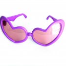 That's So Raven Kids Toy Sunglasses Fortune Reavealer Decipher Hidden Messages That's So Raven Kids Toy Sunglasses Fortune Reavealer Decipher Hidden Messages