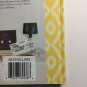 Remix Decorating with Culture Objects and Soul First Edition Hardcover ~ NEW