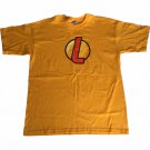 Vintage 90s Kraft Lunchables Oscar Mayer T Shirt Youth Unisex Size XL Promo Tee Vintage 90s Kraft Lunchables Oscar Mayer T Shirt Youth Unisex Size XL Promo Tee