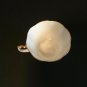 Royal Albert Fine Bone China Floral Tea Cup Coffee Mug Gold Trim Made in England