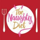 The Naughty Diet The 10-Step Plan to Eat and Cheat Your Way to the Body You Want The Naughty Diet The 10-Step Plan to Eat and Cheat Your Way to the Body You Want