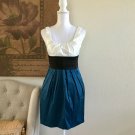 Dillards B. Darlin Party Women’s Dress Cocktail Formal Dress Size 5/6 Dillards B. Darlin Party Women’s Dress Cocktail Formal Dress Size 5/6