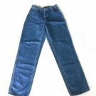 Vintage 90s New Legends High Rise Denim Jeans Women Sz 16 Slim 22" Waist NEW Vintage 90s New Legends High Rise Denim Jeans Women Sz 16 Slim 22" Waist NEW