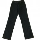 Tommy Hilfiger Vintage Women's Jeans Size 3 Boot Cut Dark Wash 2000 Tommy Hilfiger Vintage Women's Jeans Size 3 Boot Cut Dark Wash 2000