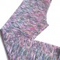 Take a Walk Women's Mid Calf Leggings Size L Juniors Active Yoga Running Pants