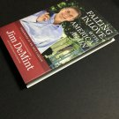 Falling in Love with America Again by Jim DeMint 2014 ~ Hardcover ~ NEW Falling in Love with America Again by Jim DeMint 2014 ~ Hardcover ~ NEW