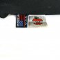 Core Products Lumbar Support Pillow Travel Soft Cushion Black Made in USA