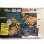 VTG 90s Major League Baseball Trivia Board Game Classic Limited Numbered Edition