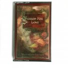 Victoria’s Secret Cassette Classics by Request Vol 3 London Symphony Orchestra