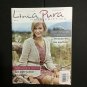 Eco Friendly Hand Knitting Design Projects By Linea Pura Natural & Good No 4 Mag