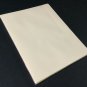 Wausau Multi-Use Printer Paper Letter Size 8 1/2" x 11" Pastel Colors NEW Sealed