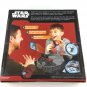 Star Wars Board Game Galaxy Hunt, The Force Awakens - New Sealed Box