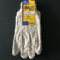Multipurpose Heavy Duty Chore Gloves, Size X-Large Unisex Adult Fire Retardant