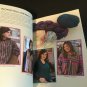 Skein for Skein 16 Knitting Projects Patterns By Cheryl Potter