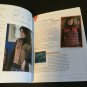 Skein for Skein 16 Knitting Projects Patterns By Cheryl Potter