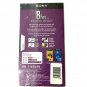 Sony VHS 3 Pack Standard Grade T 160VL/WA 8 Hrs - Sealed Cellophane Wrap