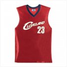 Lebron James Jersey