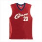 Lebron James Jersey