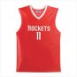 Yao Ming Jersey