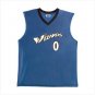 Gilbert Arenas Jersey