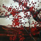 Plum Blossom