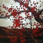 Plum Blossom