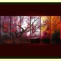 Plum Blossom
