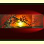 Plum Blossom