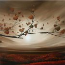 Fall Song