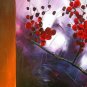 Plum Blossom