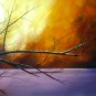 Branches