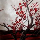 Plum Blossom