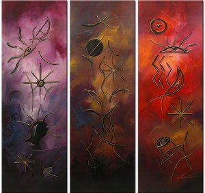 abstract