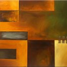 Abstract
